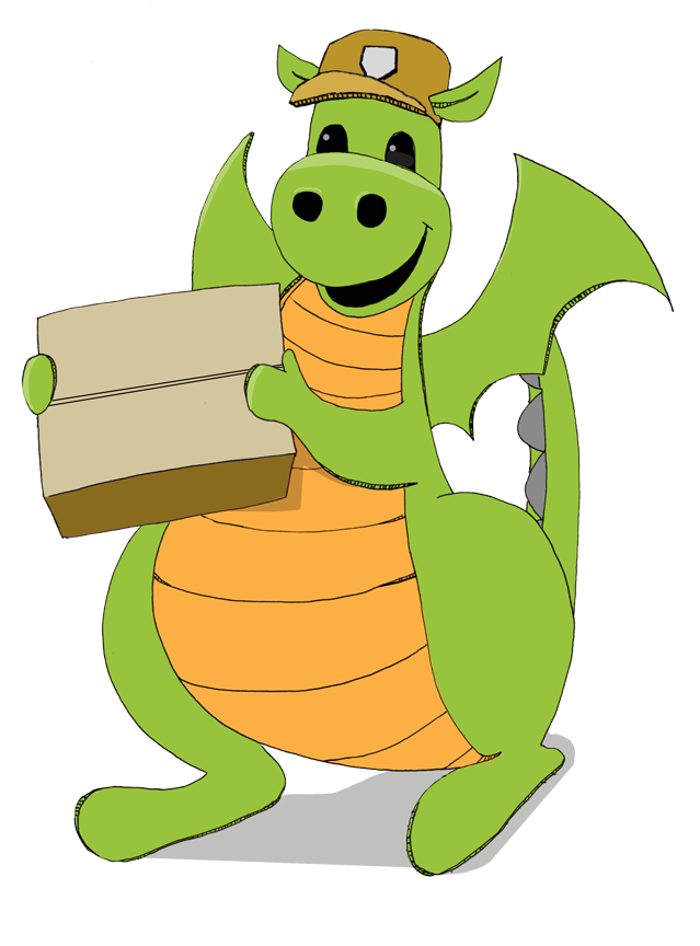 IgGy_Shipping.png